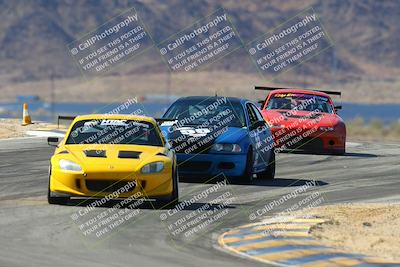 media/Mar-15-2025-Speed Ventures (Sat) [[c9b64f47cf]]/3-Green Group/Session 2 (Turns 9 and 8 Set 1)/